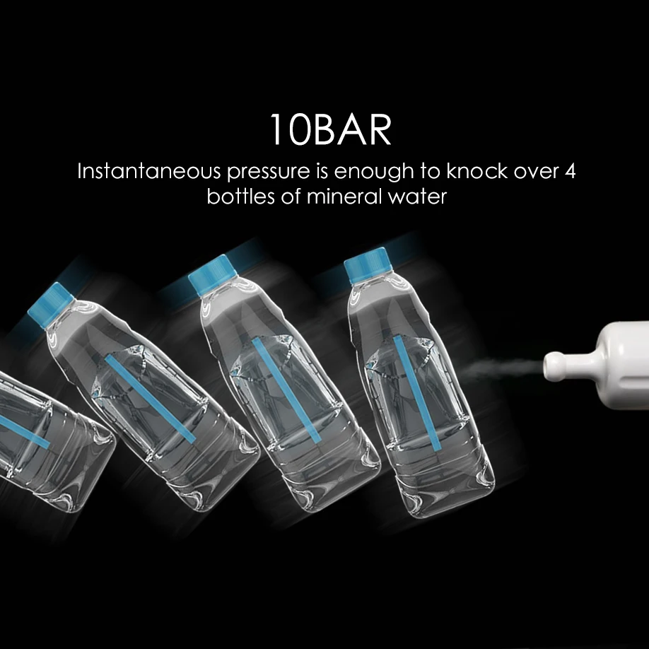 DARIS высокое давление вантуз Air Drain Blaster насос очиститель поршень для туалетов