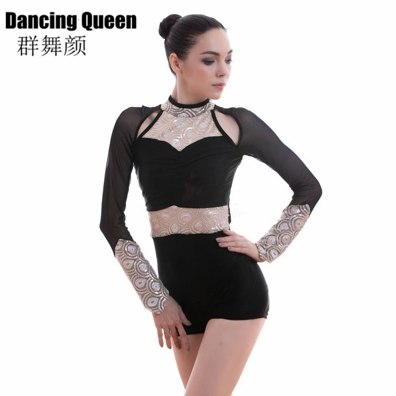 11 размеров! Женский черный лиф с лямкой на шее лирические современные