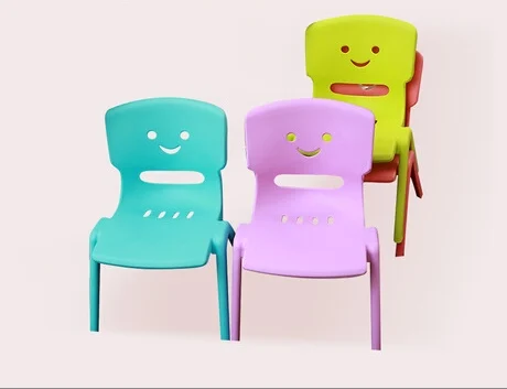 Детские стулья детская мебель PP детские шезлонг Маленький стул kindersessel mobiliario infantil