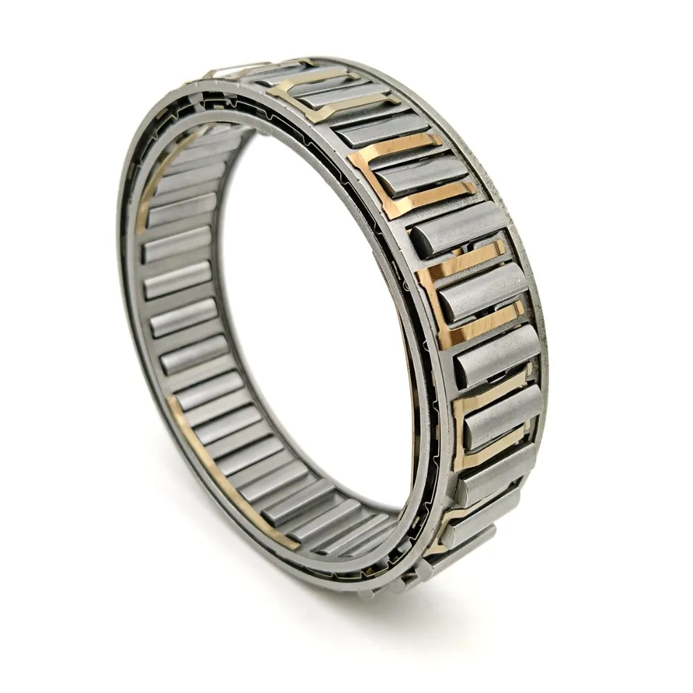 1 шт. MOCHU DC7221B 5C 72 217x88 877x21 Sprag тип односторонний сцепление автомобильный подшипник