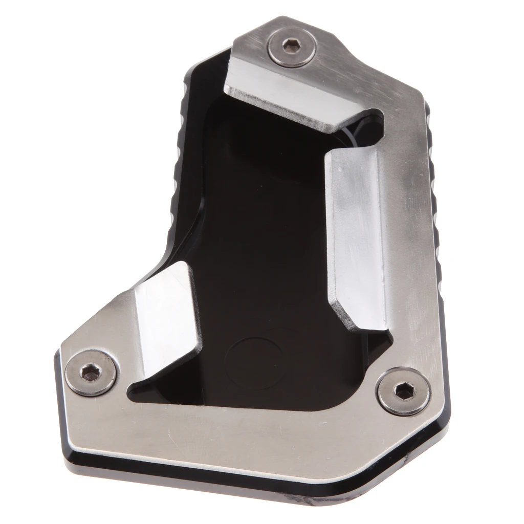 Станок с ЧПУ siпраздничный подножкой увеличитель поддержка удлинителя подходит