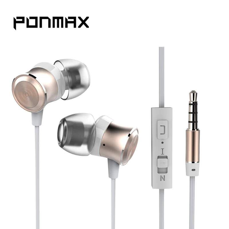 2015 Original Xiaomi Mi Hybrid In-Ear Earphone 1 More Multi-unit Circle Iron | Компьютеры и офис