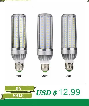 Bluetooth LED Bulb E27 RGBW 6W Bluetooth 4.0 Smart LED Light Bulb Timer Color Changeable By IOS / Android APP Dimmable AC85-265V