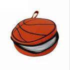 Чехол ymjywl для DVD, чехол для автомобиля, коробка для хранения, чехол для дома или автомобиля, бесплатная доставка