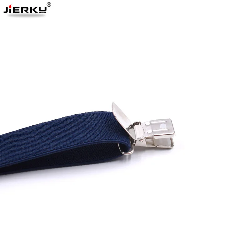 Мужские подтяжки с галстуком-бабочкой 3 зажимы подтяжек набор Мужской винтажный