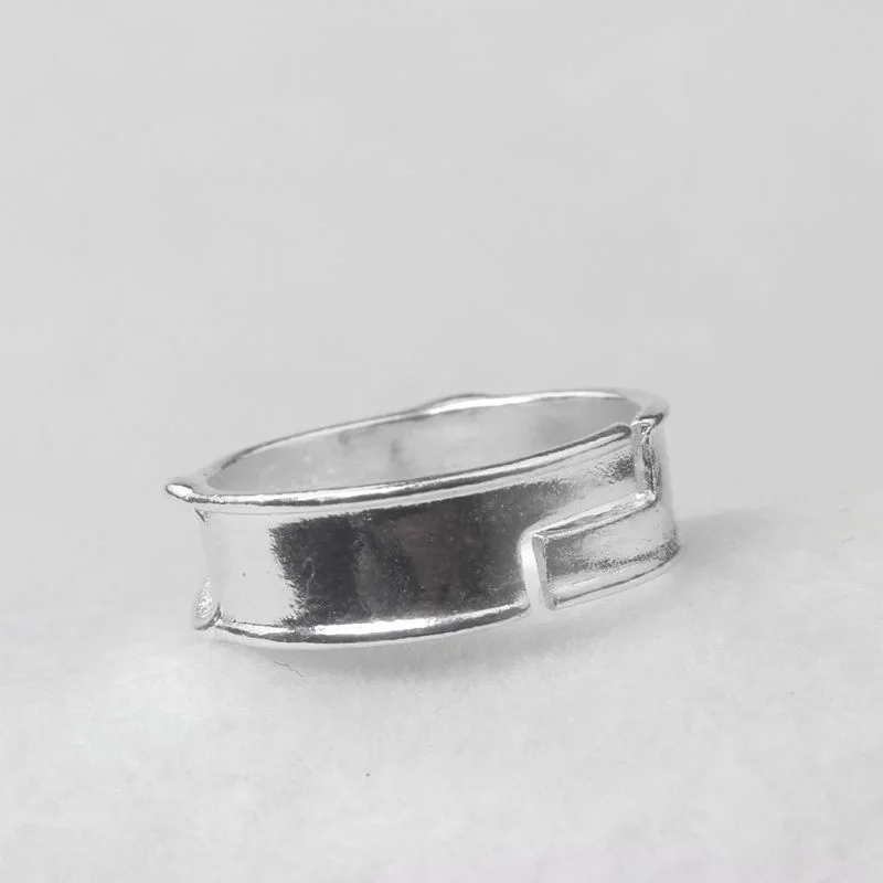 

Sg Fashion Jewelry Anime Super Black Son Goku Ring Alloy Jewelry Factory Outlet For Man Women