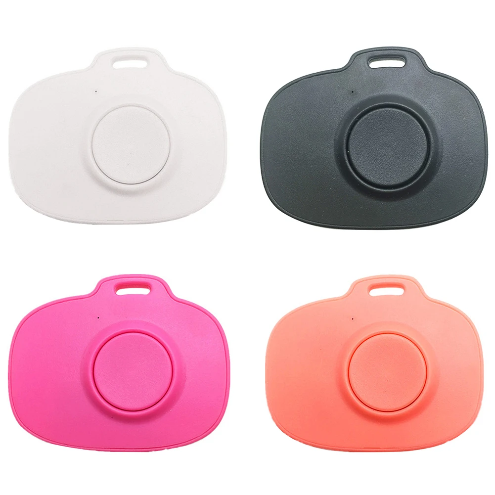 Милые селфи палки телефоны с Bluetooth дистанционное управление релиз ABS