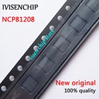 5 шт NCP81208MNTXG NCP81208 QFN-48
