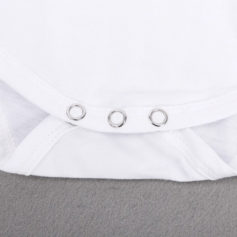 3PCS Baby Boy Girl Winter Clothing Set Boo Bodysuit+Pant+Hat Halloween Holiday Festival Autumn Outfit Sets | Детская одежда и