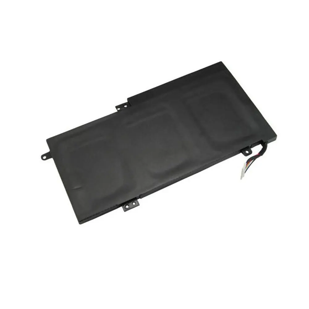 10.95V 48wh Replacement LE03XL TPN-W113 Laptop Battery for HP Pavilion x360 15-bk020wm 13-s050na 13-S099nr 13-s184ng | Электроника