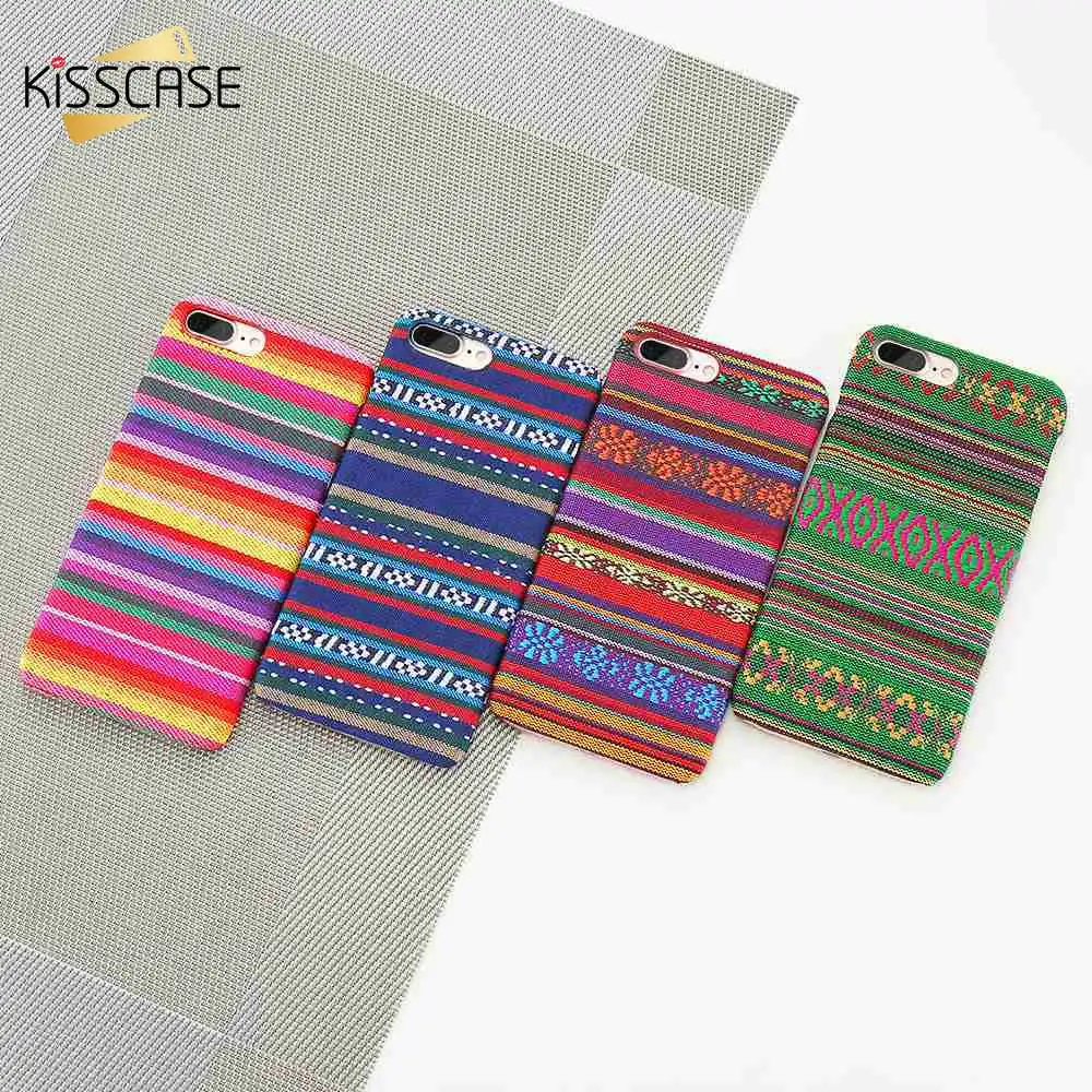 Sexy Kisscase в богемном стиле с рисунком чехол для iphone 8 7 6S 6 Plus 5S 5 SE пикантные ретро ткань крышка Чехол для xiaomi Redmi 4x 4A Note 4X Примечание 4x чехол на айфон 5s 5 SE чехол на айфон 6S 6 Plus 7 8 Plus