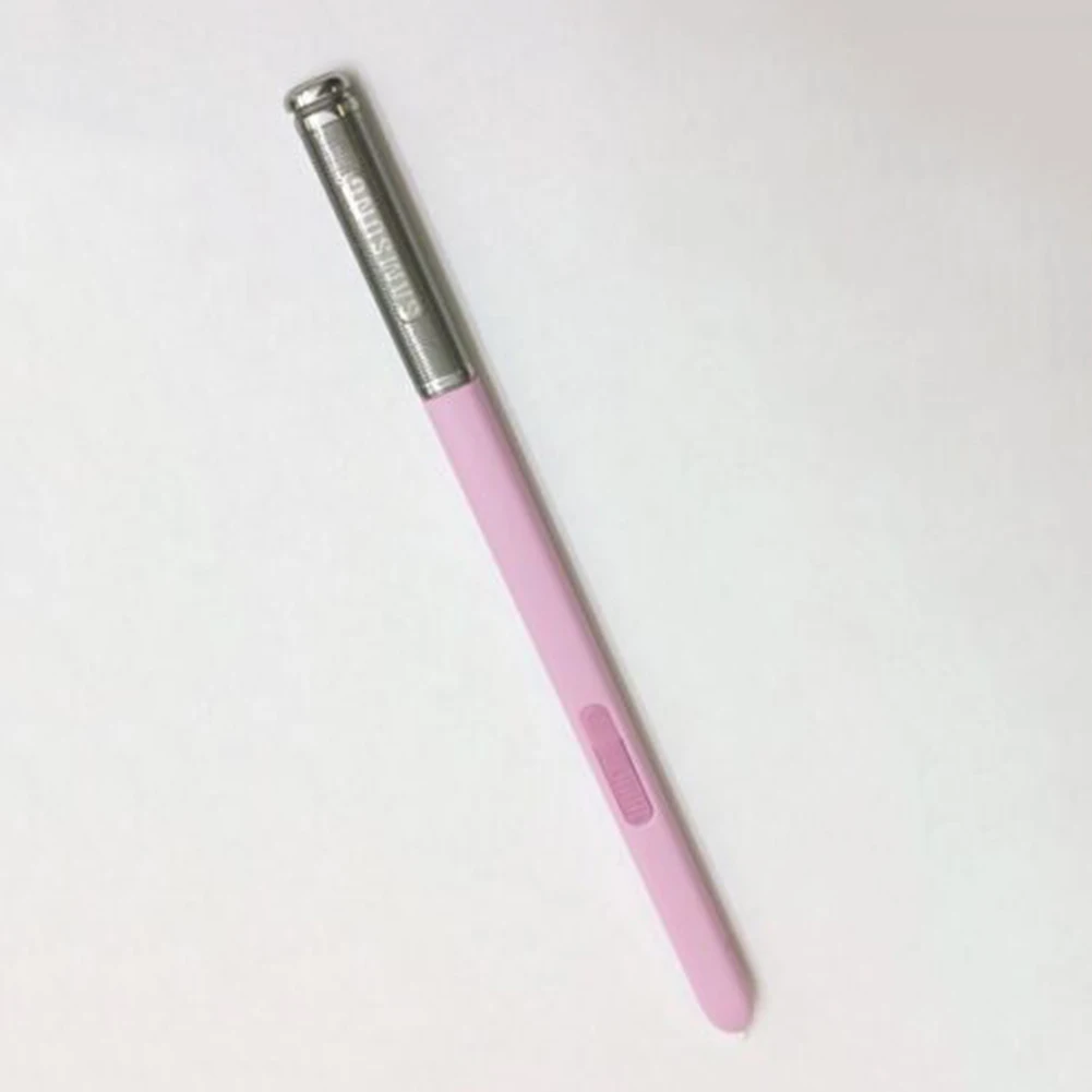 Распродажа сменный стилус для сенсорного экрана Samsung Galaxy Note 3 S Pen|Стилусы
