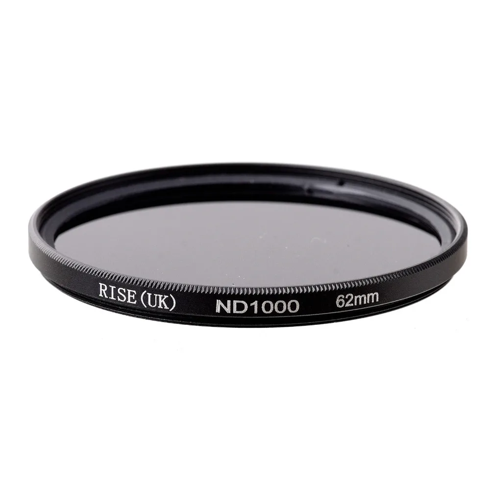 Limitx фильтр нейтральной плотности объектива ND1000 ND3.0 для Nikon 1 J3 J2 J1 V2 V1 S1 AW1 w/VR 10 мм 30 11