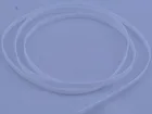 Защитная полоса Vicsign 7 мм для 1350 #