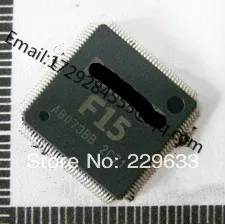 Новый чип F15 в наличии|chip| |