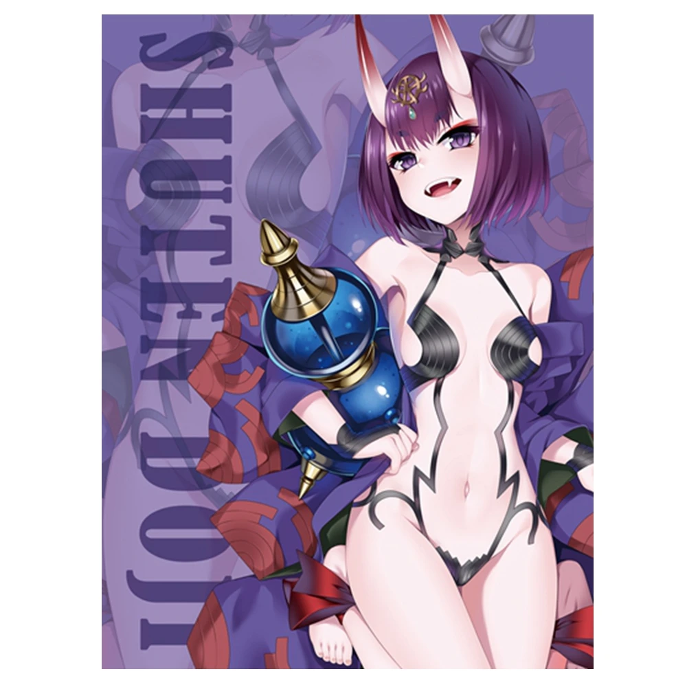 Аниме Судьба Grand заказ Okita Souji Shielder Франкенштейн Джек Потрошитель очковые линзы очки чистой тканью Медуза Экран очистки