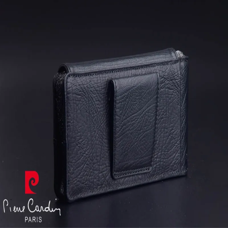 Чехол для телефона Samsung Galaxy Note 8 5 4 Pierre Cardin Новый классический мужская сумка