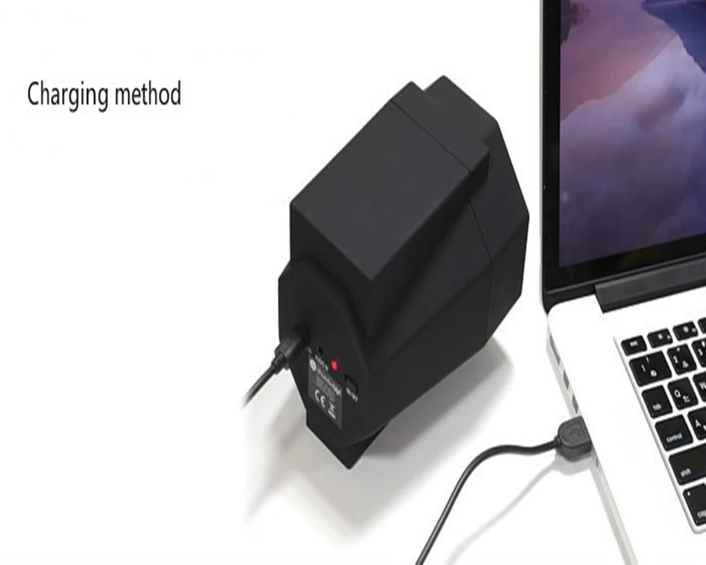 Горячий встроенный динамик Индуктивный сенсорный ультра Мини HIFI сабвуфер
