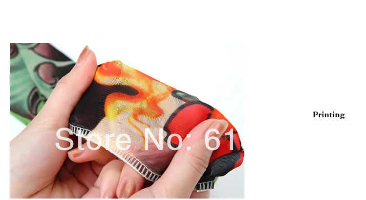 Бесплатная доставка новинка 2018 модная летняя сетчатая рубашка с имитацией