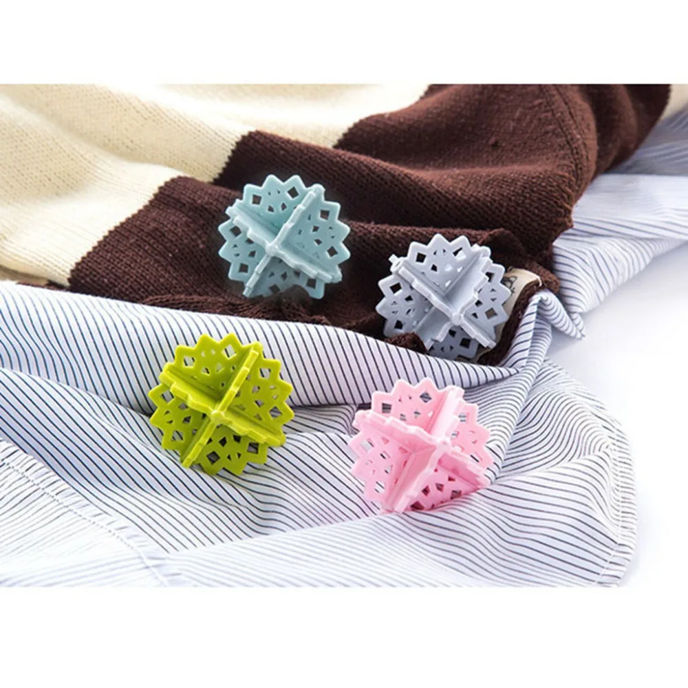 1 шт. мяч для стирки в стиральной машине | Дом и сад