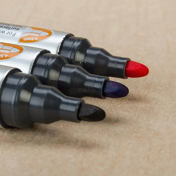 1 шт./лот маркеры для белой доски стираемые чернила на водной основе бесплатная