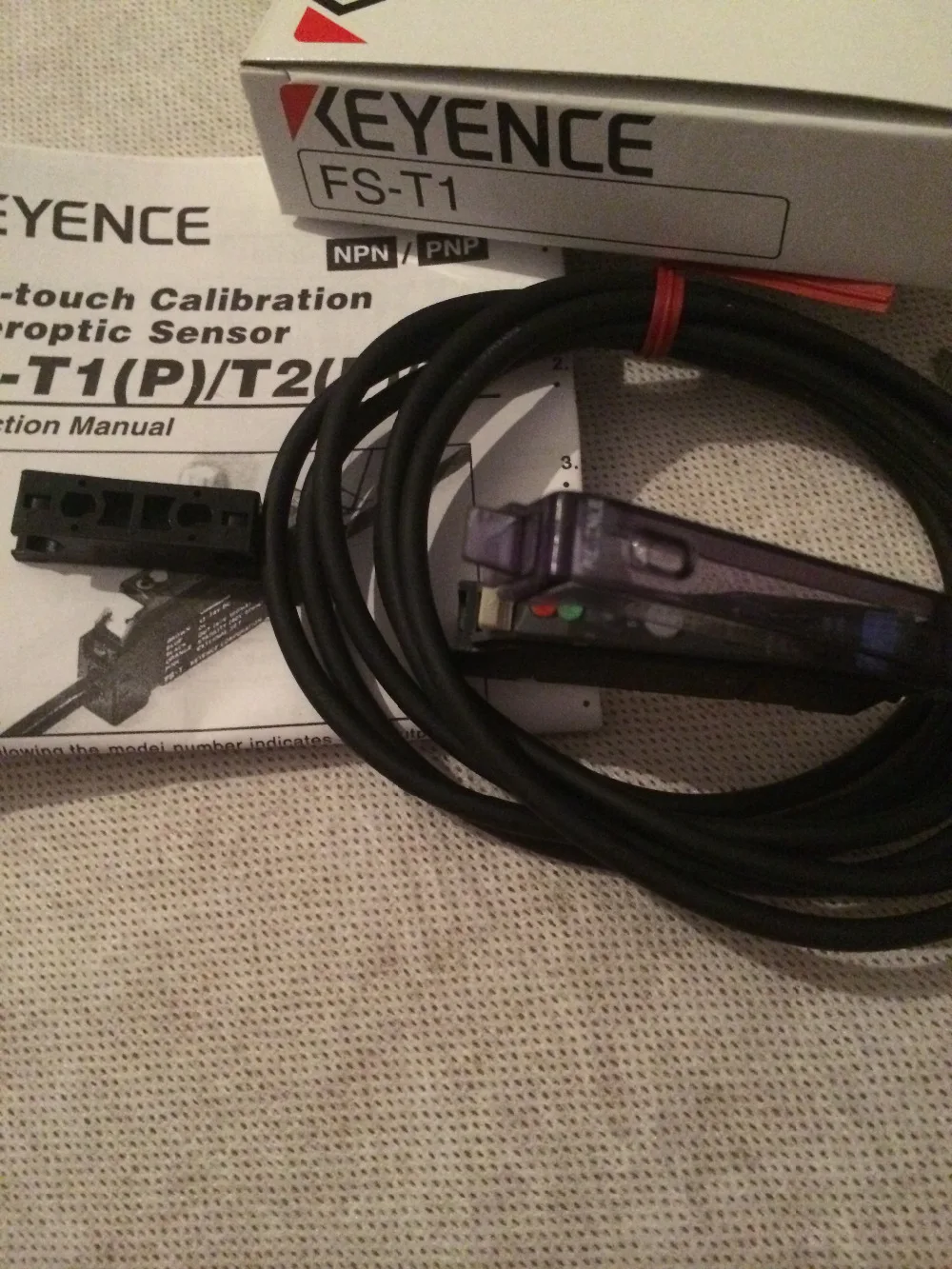 Фотоэлектрический переключатель Φ усилитель|amplifier meter|amplify mobileamplifier components |