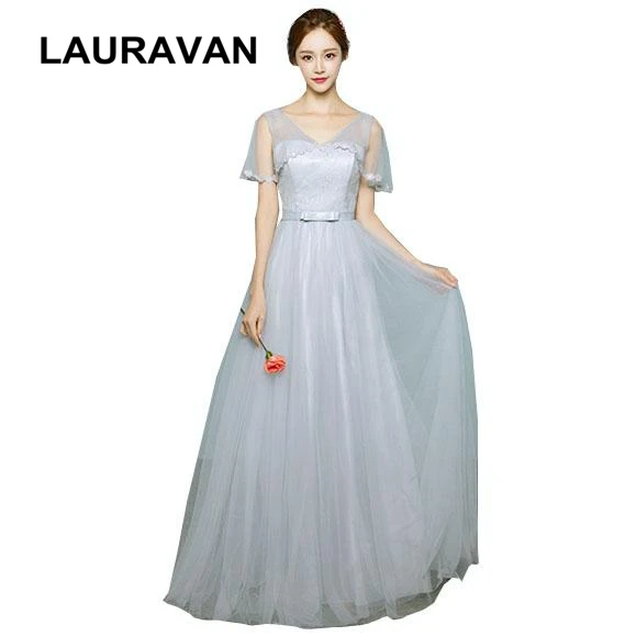 Robe soiree сексуальное платье в греческом стиле для особых случаев дешевые на
