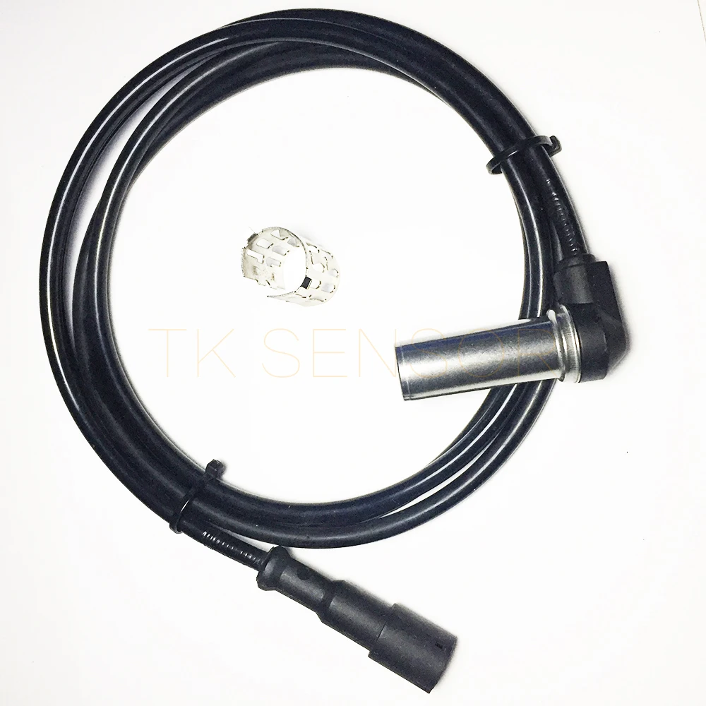 02. датчик abs auger 71932. датчик abs wabco прямой. лиаз 5250 датчик абс. датчик abs на прицеп шмитц.