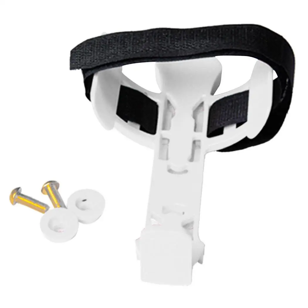 Общие аксессуары оборудование для велоспорта держатель бутылки воды 4 5 7 см/1 8 2