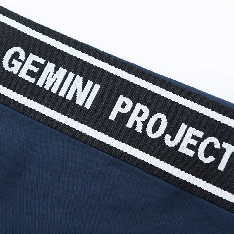 SEMIR мужская повседневная куртка для мужчин однотонная модная мужское пальто