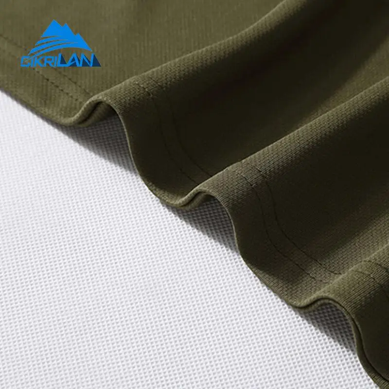 Женские летние ультра легкий быстросохнущая v образным вырезом открытый Пеший