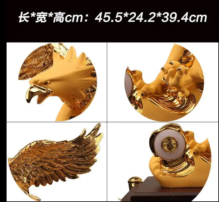 Резиновый Ma креативный подарок для гостиной и офиса | Дом сад