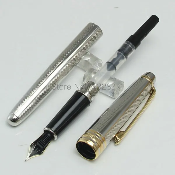 Роскошные ГОРЫ Ручка W текстуры высокое качество стационарных поставки сделано в