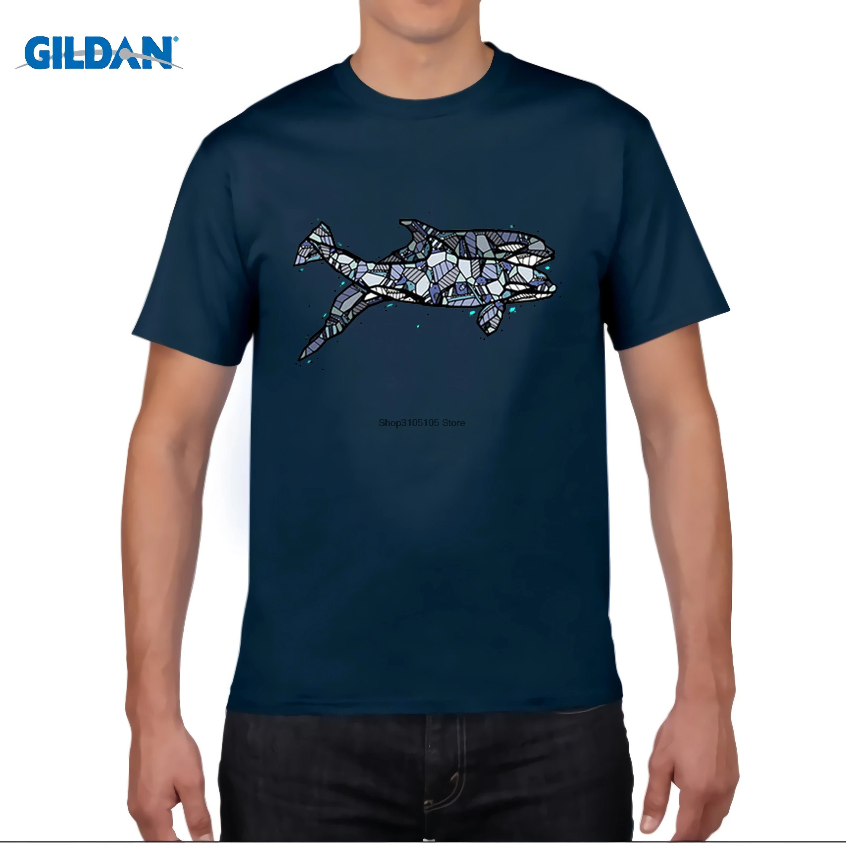 Возьмите стиль футболка узор для мужчин абстрактный КИТ футболки брендовые