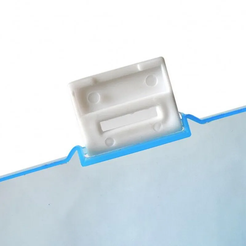 Творческий дом многофункциональная организация 10 слоев большой емкости