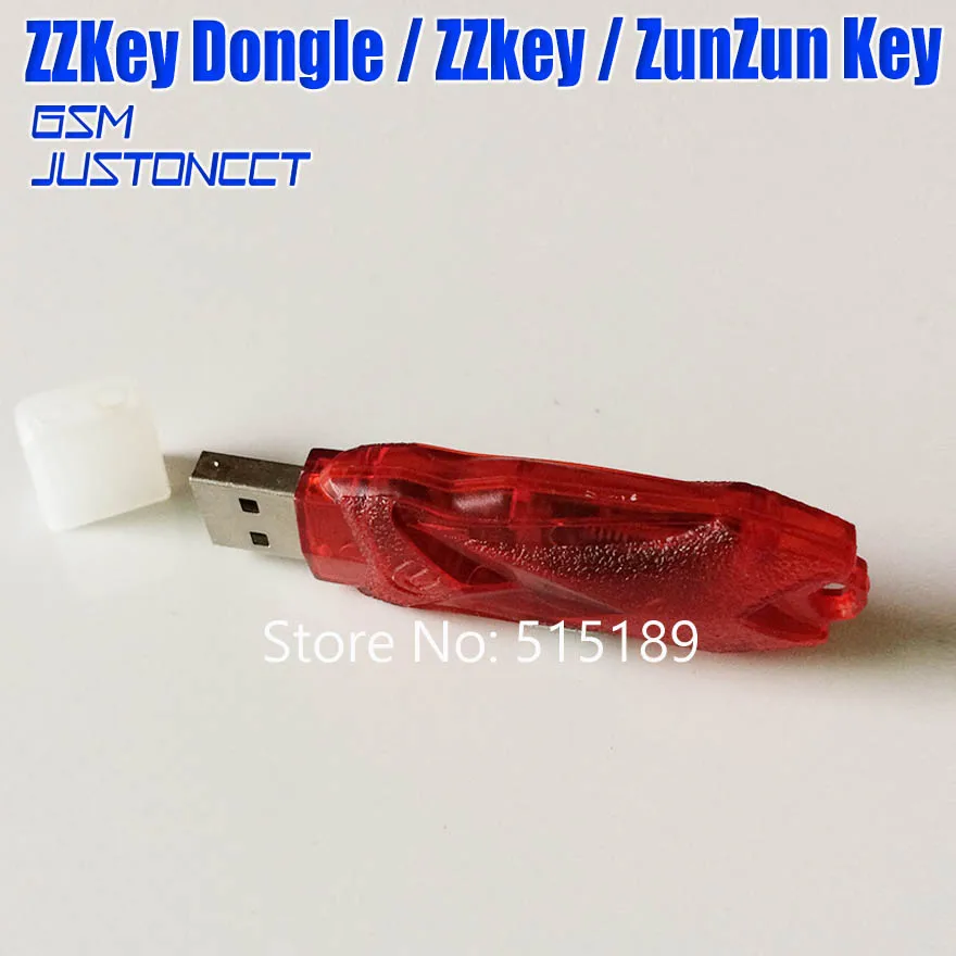 Новейший ключ ZZKEY ZZdongle ZUZU dongle ZUZUKey для ZIT ALcatel Blackberry ZTE NOKIA Motorola разблокировка