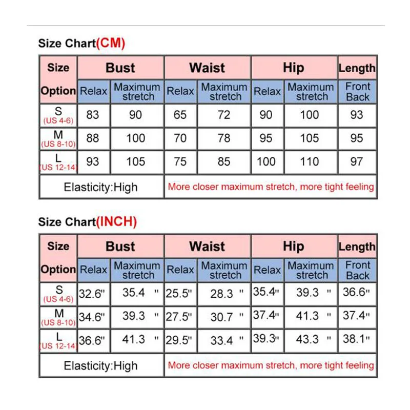 Женское облегающее платье без рукавов LIVA черные красные вечерние платья с