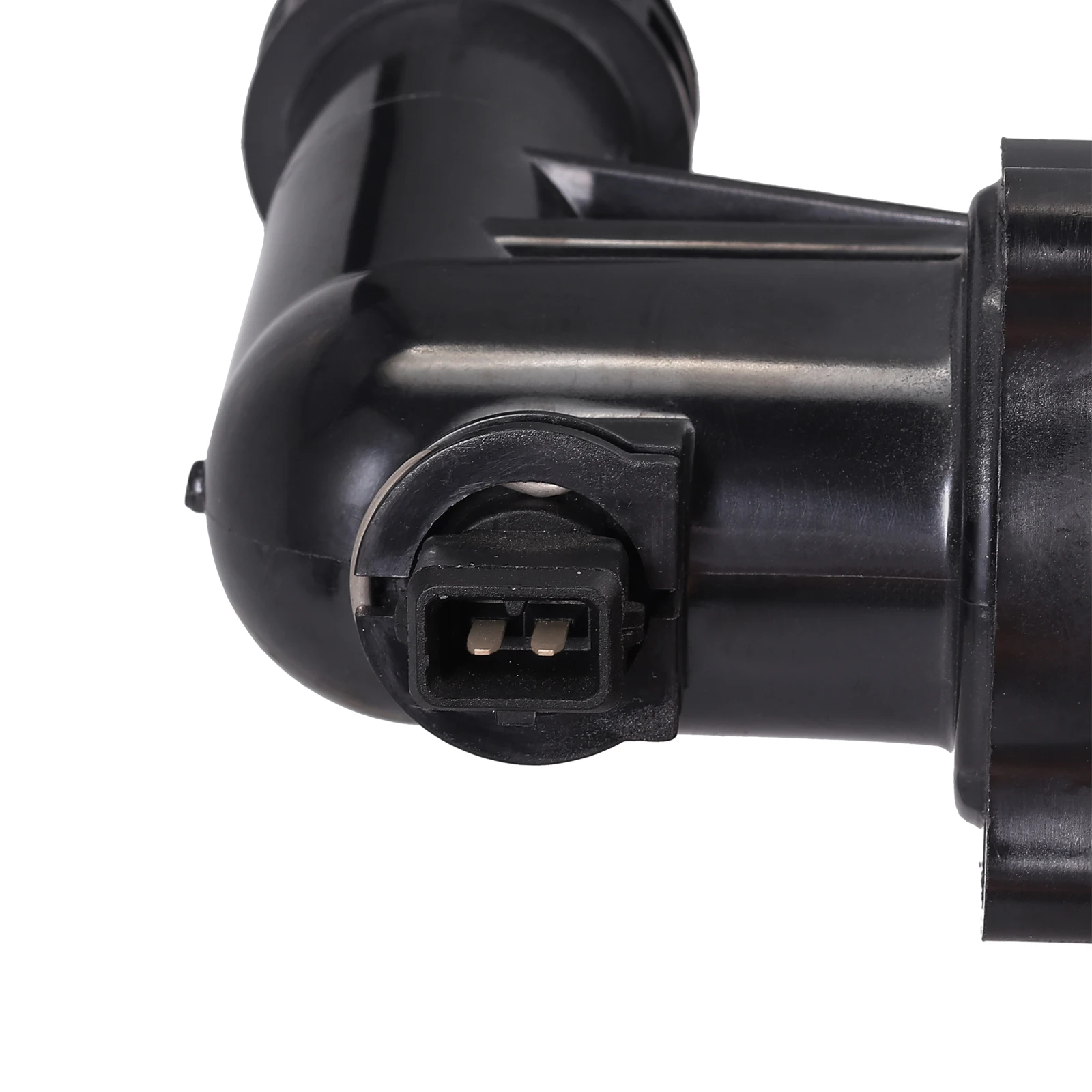 Justech в виде бабочек новинка 12 V термостат 11531436042 11531437085 для BMW 3 ER E46 316i 318i E36
