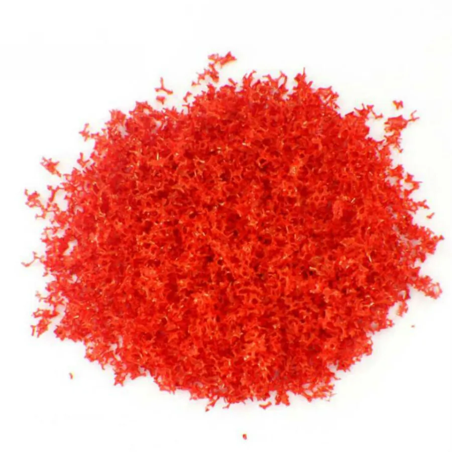 Порошок искусственного дерева 30 г миниатюрное ландшафтное украшение сделай сам