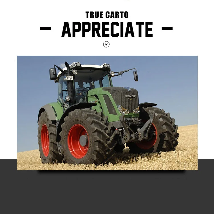 Высококачественная изысканная коллекция детских игрушек: Стайлинг автомобиля