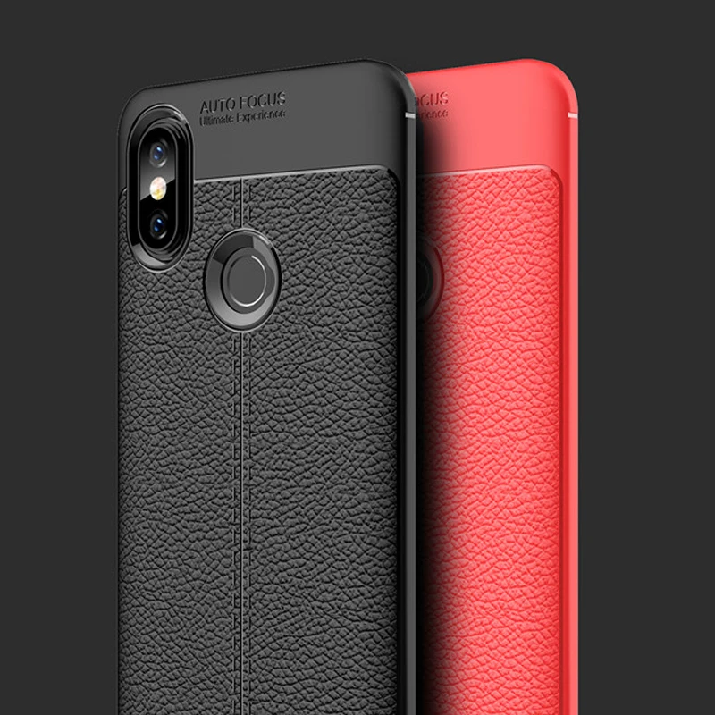 Чехол для телефона YUETUO 5 99 дюйма из ТПУ чехол оболочка xiaomi redmi note pro prime xiomi note5