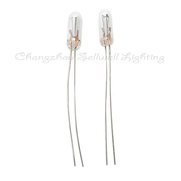 Новинка! Миниатюрные Лампы 24 В 30 мА 3x8 A275|miniature bulb|light bulb 24vminiature light |