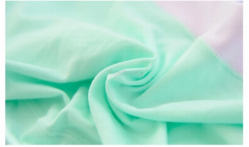 AipBunny/оптовая продажа хлопковые трусики женская одежда для сна нижнее белье с