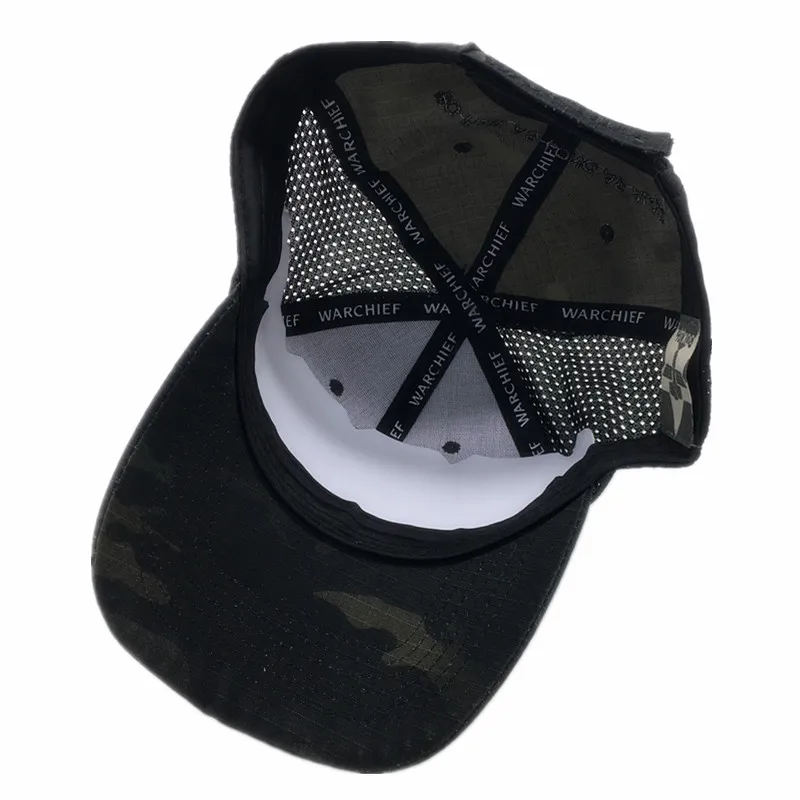 2021 уличная дышащая бейсболка Мультикам CP камуфляжные кепки тактические
