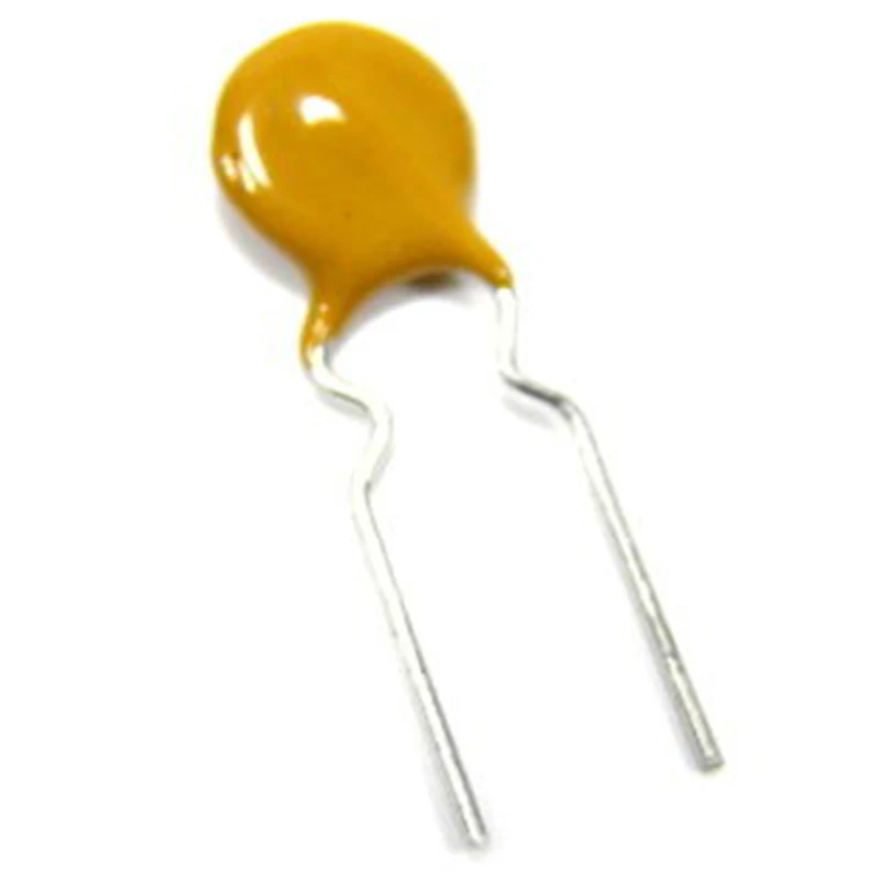 

Устройство зеркального отключения SOD Poly Fuse для Hon-da Civic FN FK 06-11 76209SMGE01