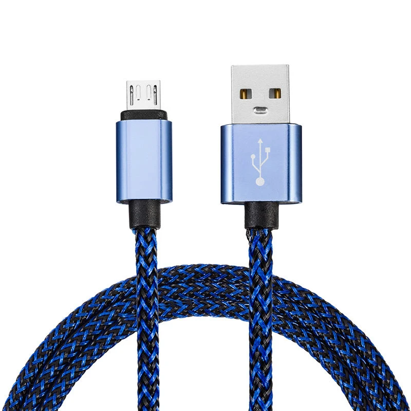 

Новый кабель Micro USB 25 см, 1 м, 2 м, 3 м, 2 А, адаптер для быстрой зарядки и синхронизации данных, кабели для Samsung, HTC, LG, Huawei, xiaomi, смартфонов на android