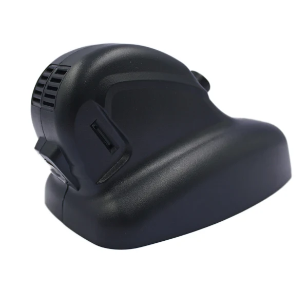 Автомобильный видеорегистратор Dash Cam для (Land Rover) freelander 2/(Land Evoque низкая