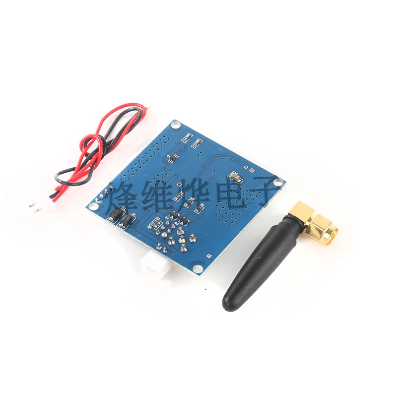 Панель SIM900A модуль SMS макетная плата GSM GPRS STM32 Беспроводная передача данных Super