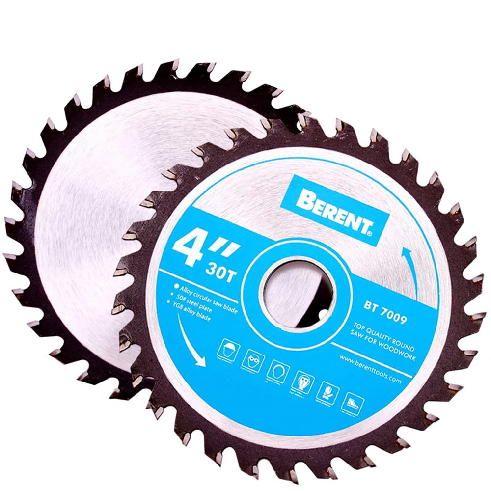 Abrasive Disc Woodworking Circular Saw Blade Diamond Polished Sheet Marble Cutting Tile | Инструменты