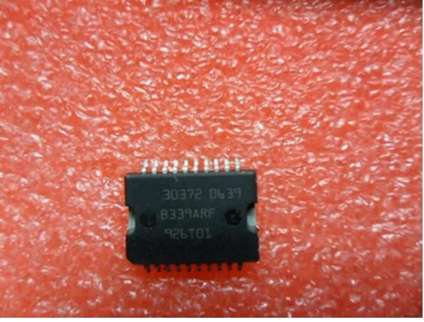 

Модуль 30372 оригинальный аутентичный и Новый Бесплатная доставка